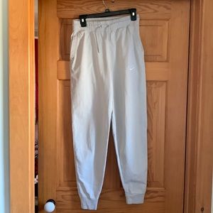 Womens Nike Joggers